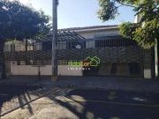 Casa / Sobrado para Venda em São José do Rio Preto/SP...