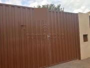 Casa / Sobrado para Venda em São José do Rio Preto/SP...