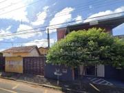 Casa / Sobrado para Venda em São José do Rio Preto/SP...