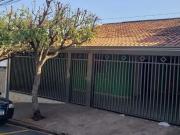 Casa / Sobrado para Venda em São José do Rio Preto/SP...