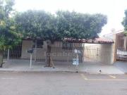 Casa / Sobrado para Venda em São José do Rio Preto/SP...