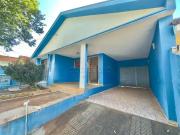 Casa / Sobrado para Venda em São José do Rio Preto/SP...