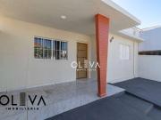 Casa / Sobrado para Venda em São José do Rio Preto/SP...