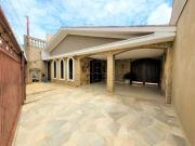 Casa / Sobrado para Venda em São José do Rio Preto/SP...