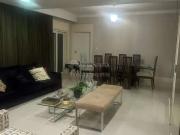 Casa / Sobrado para Venda em São José do Rio Preto/SP...