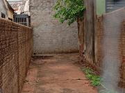 Casa / Sobrado para Venda em São José do Rio Preto/SP...