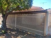 Casa / Sobrado para Venda em São José do Rio Preto/SP...
