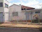 Casa / Sobrado para Venda em São José do Rio Preto/SP...
