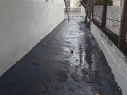 Casa / Sobrado para Venda em São José do Rio Preto/SP...