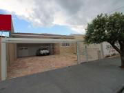 Casa / Sobrado para Venda em São José do Rio Preto/SP...