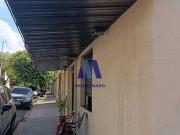 Casa / Sobrado para Venda em São José do Rio Preto/SP...