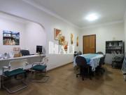 Casa / Sobrado para Venda em São José do Rio Preto/SP...