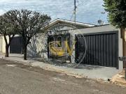 Casa / Sobrado para Venda em São José do Rio Preto/SP...