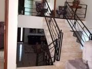 Casa / Sobrado para Venda em São José do Rio Preto/SP...