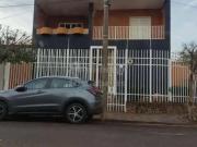 Casa / Sobrado para Venda em São José do Rio Preto/SP...