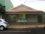 Casa / Sobrado para Venda em São José do Rio Preto/SP...