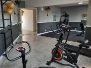 Apartamento para Venda em São José do Rio Preto/SP Vila...