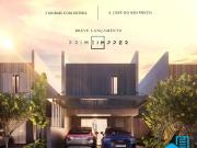 Casa / Sobrado para Venda em São José do Rio Preto/SP...