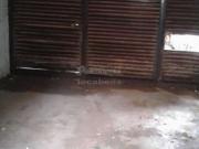 Casa / Sobrado para Venda em São José do Rio Preto/SP...