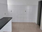 Casa / Sobrado para Venda em São José do Rio Preto/SP...