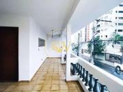 Casa / Sobrado para Venda em São José do Rio Preto/SP...