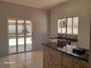 Casa / Sobrado para Venda em São José do Rio Preto/SP...