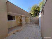 Casa / Sobrado para Venda em São José do Rio Preto/SP...