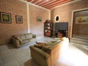 Casa / Sobrado para Venda em São José do Rio Preto/SP...