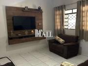 Casa / Sobrado para Venda em São José do Rio Preto/SP... Casa / Sobrado para Venda em São José do Rio Preto/SP...