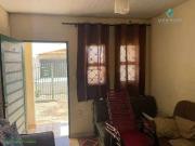 Casa / Sobrado para Venda em São José do Rio Preto/SP...