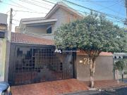 Casa / Sobrado para Venda em São José do Rio Preto/SP...