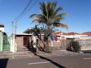 Casa / Sobrado para Venda em São José do Rio Preto/SP...