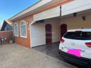 Casa / Sobrado para Venda em São José do Rio Preto/SP...