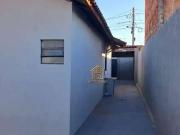 Casa / Sobrado para Venda em São José do Rio Preto/SP...