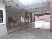 Casa / Sobrado para Venda em São José do Rio Preto/SP...