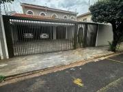 Casa / Sobrado para Venda em São José do Rio Preto/SP...