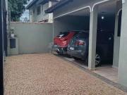 Casa / Sobrado para Venda em São José do Rio Preto/SP...