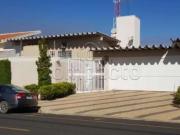 Casa / Sobrado para Venda em São José do Rio Preto/SP...