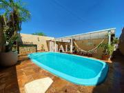 Casa / Sobrado para Venda em São José do Rio Preto/SP...