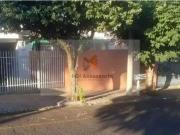 Casa / Sobrado para Venda em São José do Rio Preto/SP...