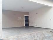 Casa / Sobrado para Venda em São José do Rio Preto/SP...