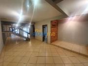 Casa / Sobrado para Venda em São José do Rio Preto/SP...