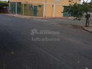 Casa / Sobrado para Venda em São José do Rio Preto/SP...