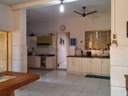 Casa / Sobrado para Venda em São José do Rio Preto/SP...