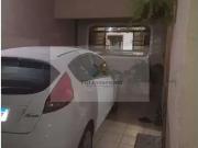 Casa / Sobrado para Venda em São José do Rio Preto/SP...