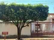 Casa / Sobrado para Venda em São José do Rio Preto/SP...