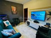 Casa / Sobrado para Venda em São José do Rio Preto/SP...