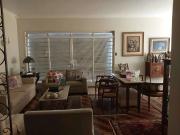 Casa / Sobrado para Venda em São José do Rio Preto/SP...