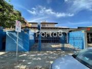 Casa / Sobrado para Venda em São José do Rio Preto/SP...