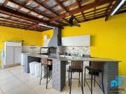 Casa / Sobrado para Venda em São José do Rio Preto/SP...